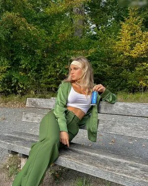 Luisa Madeline Geigle OnlyFans Leaked Free Thumbnail Picture - #nyJyaaomPb
