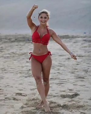 Luisa Madeline Geigle OnlyFans Leaked Free Thumbnail Picture - #qNWhyKjvMC