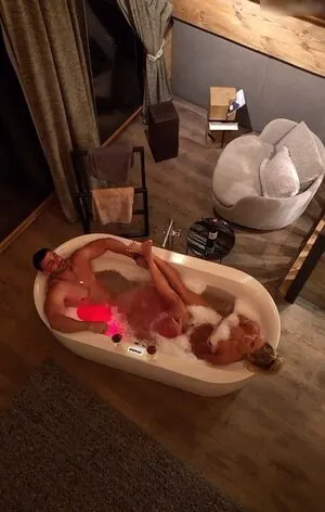 Luisa Madeline Geigle OnlyFans Leaked Free Thumbnail Picture - #v55dzBKJ5E