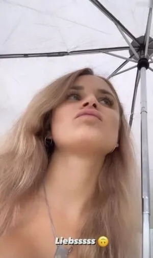 Luisa Madeline Geigle OnlyFans Leaked Free Thumbnail Picture - #w4yYP6pf90