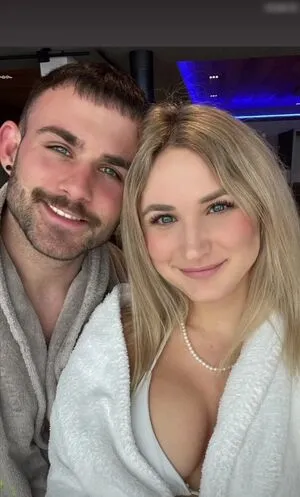 Luisa Madeline Geigle OnlyFans Leaked Free Thumbnail Picture - #xsfcYOtp9N