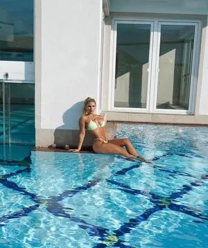 Luisa Madeline Geigle OnlyFans Leaked Free Thumbnail Picture - #zAWyO8aMp6