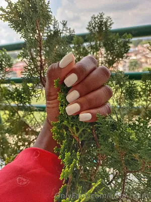 Luisa Marh OnlyFans Leaked Free Thumbnail Picture - #Q0lZ0KSobI