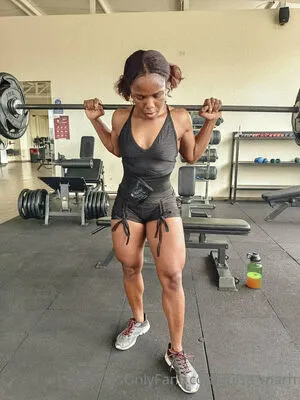 Luisa Marh OnlyFans Leaked Free Thumbnail Picture - #rrrekbwdTS
