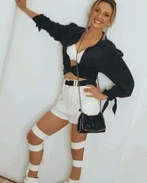 Luisa Mell OnlyFans Leaked Free Thumbnail Picture - #5c8GpNBB06