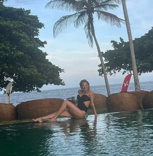 Luisa Mell OnlyFans Leaked Free Thumbnail Picture - #5ueGsYoAq6