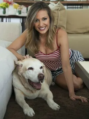 Luisa Mell OnlyFans Leaked Free Thumbnail Picture - #iHQGM0McSg