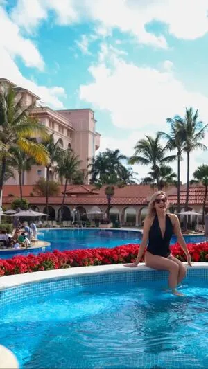 Luisa Mell OnlyFans Leaked Free Thumbnail Picture - #qTBbRY739N