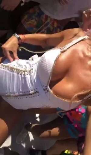 Luisa Mell OnlyFans Leaked Free Thumbnail Picture - #tMSknfF1xv