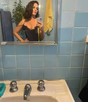 Luisa Micheletti OnlyFans Leaked Free Thumbnail Picture - #O3WZHqeHyp