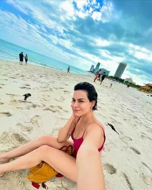 Luisa Micheletti OnlyFans Leaked Free Thumbnail Picture - #WG4YYC1AzV