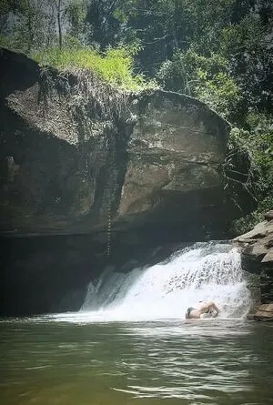 Luisa Micheletti OnlyFans Leaked Free Thumbnail Picture - #XBS7FxCMag