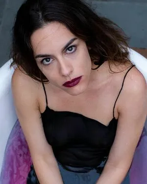 Luisa Micheletti OnlyFans Leaked Free Thumbnail Picture - #XIp3ByRVf7