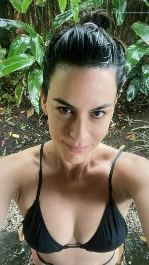 Luisa Micheletti OnlyFans Leaked Free Thumbnail Picture - #YhIVspTTRK