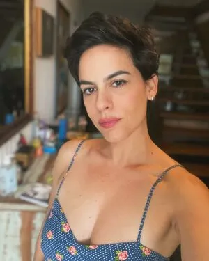 Luisa Micheletti OnlyFans Leaked Free Thumbnail Picture - #ecEZMNXKnQ