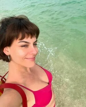 Luisa Micheletti OnlyFans Leaked Free Thumbnail Picture - #stPwYWHnGx