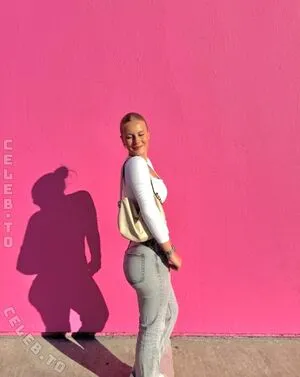 Luisa Mnck OnlyFans Leaked Free Thumbnail Picture - #2DIEyayif1