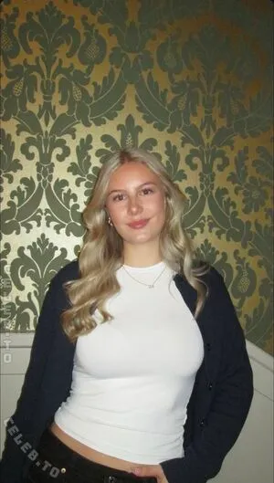 Luisa Mnck OnlyFans Leaked Free Thumbnail Picture - #7uQP2iVKkm