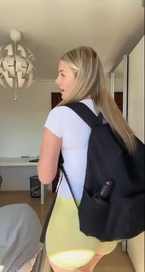 Luisa Mnck OnlyFans Leaked Free Thumbnail Picture - #DLg72aiZvh