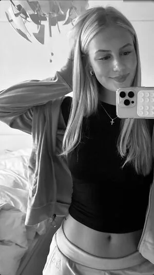 Luisa Mnck OnlyFans Leaked Free Thumbnail Picture - #EUENu4xu4f