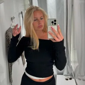 Luisa Mnck OnlyFans Leaked Free Thumbnail Picture - #J3dArlLdAi