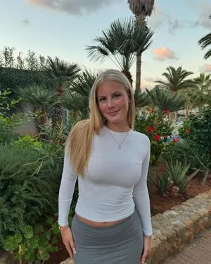 Luisa Mnck OnlyFans Leaked Free Thumbnail Picture - #RIhD7TRbMJ