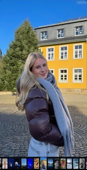 Luisa Mnck OnlyFans Leaked Free Thumbnail Picture - #RYWF9z5x9K