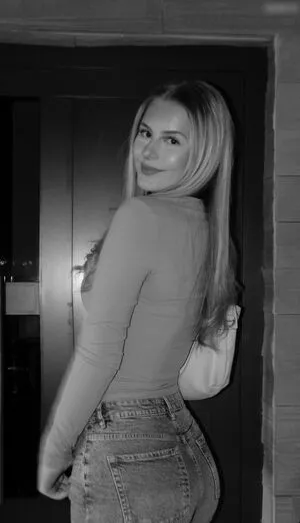 Luisa Mnck OnlyFans Leaked Free Thumbnail Picture - #VSqoZaUCTy