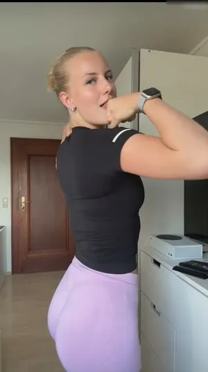 Luisa Mnck OnlyFans Leaked Free Thumbnail Picture - #VsG2i2ZW0S