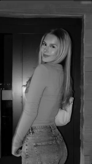 Luisa Mnck OnlyFans Leaked Free Thumbnail Picture - #XLvGZZAvOn