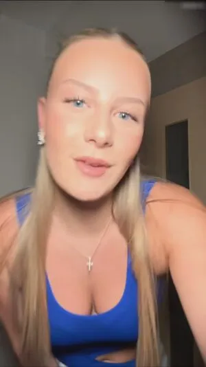 Luisa Mnck OnlyFans Leaked Free Thumbnail Picture - #hmVHZzDUki