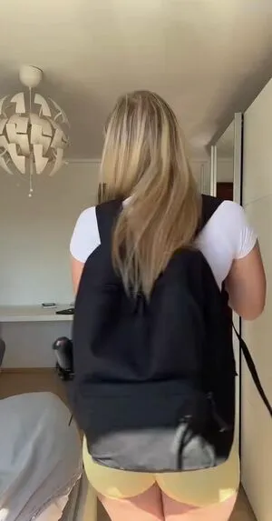 Luisa Mnck OnlyFans Leaked Free Thumbnail Picture - #hoayNHWG8y