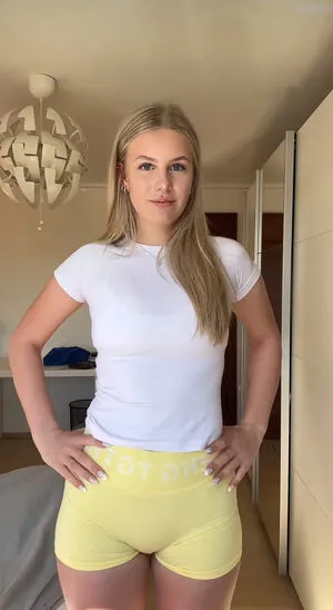 Luisa Mnck OnlyFans Leaked Free Thumbnail Picture - #lEn5RYHcqn