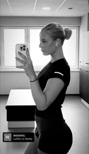 Luisa Mnck OnlyFans Leaked Free Thumbnail Picture - #uxnaVxzX7f