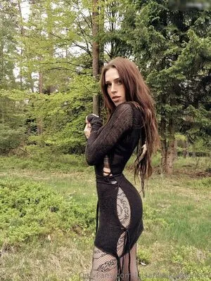 Luisa Muskelmensch OnlyFans Leaked Free Thumbnail Picture - #RMxuh1qeBv
