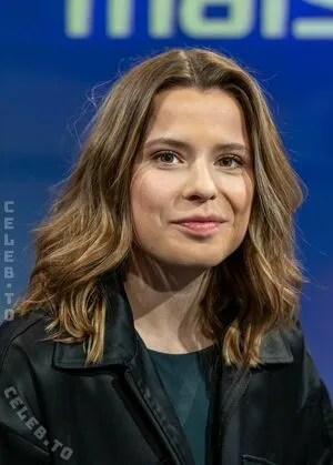 Luisa Neubauer OnlyFans Leaked Free Thumbnail Picture - #7GeKsFT1i7