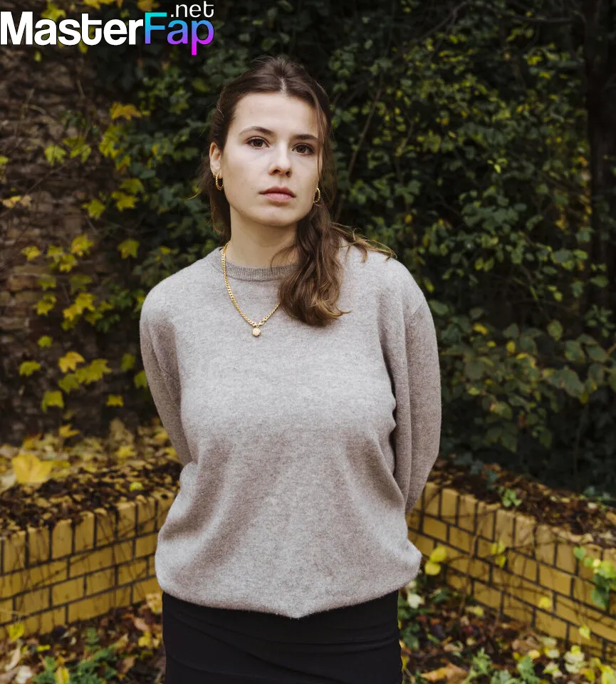 luisa-neubauer