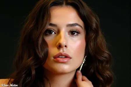 Luisa Neubauer OnlyFans Leaked Free Thumbnail Picture - #MRvqqDKDnj