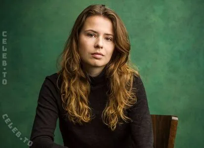 Luisa Neubauer OnlyFans Leaked Free Thumbnail Picture - #RDvqhPha5x