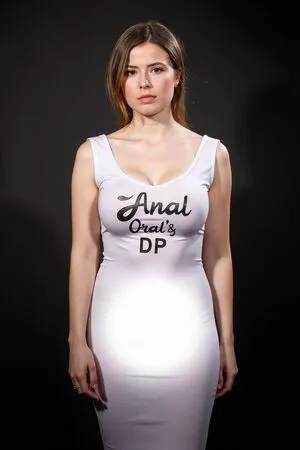 Luisa Neubauer OnlyFans Leaked Free Thumbnail Picture - #StclKbMQkF