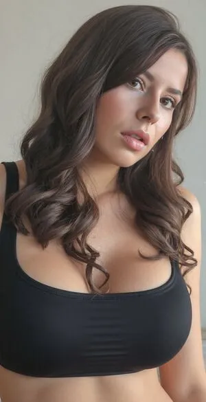 Luisa Neubauer OnlyFans Leaked Free Thumbnail Picture - #XCNGOsjmhB