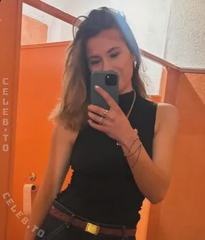 Luisa Neubauer OnlyFans Leaked Free Thumbnail Picture - #bdYpfwKWTX