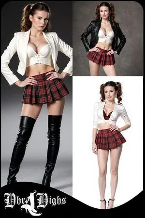 Luisa Neubauer OnlyFans Leaked Free Thumbnail Picture - #qO6MczZEIM