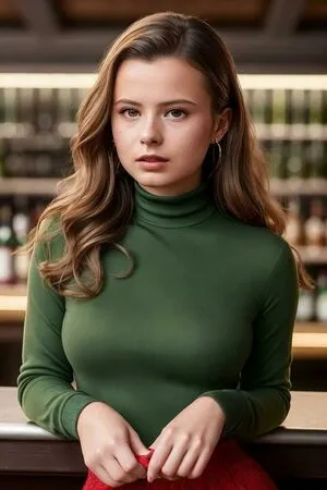Luisa Neubauer OnlyFans Leaked Free Thumbnail Picture - #xwVgZ4ZGnw