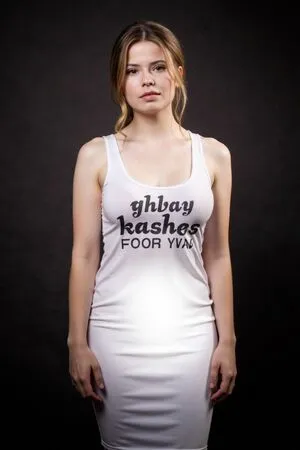 Luisa Neubauer OnlyFans Leaked Free Thumbnail Picture - #zStGP6m6AK