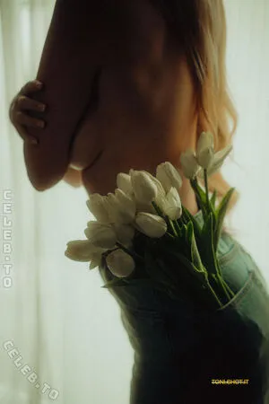 Luisa Oderso OnlyFans Leaked Free Thumbnail Picture - #GDdEEqQSyE