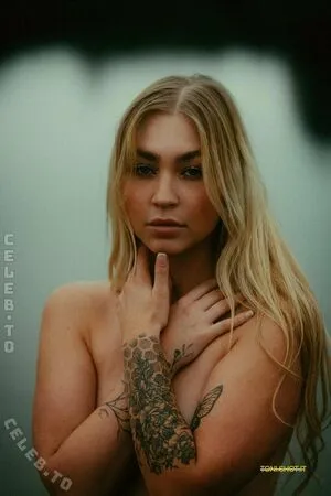 Luisa Oderso OnlyFans Leaked Free Thumbnail Picture - #PWFc8s3Ph3