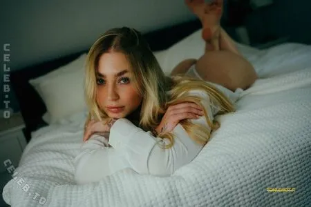 Luisa Oderso OnlyFans Leaked Free Thumbnail Picture - #cuSycPPjVt