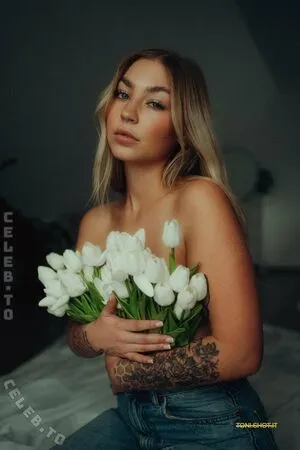 Luisa Oderso OnlyFans Leaked Free Thumbnail Picture - #ghVJsDgOZD