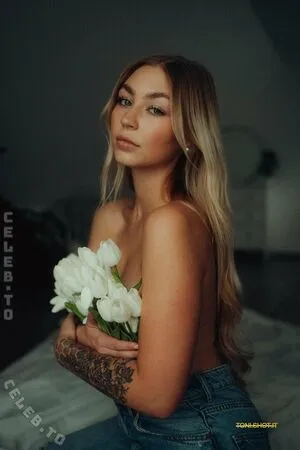 Luisa Oderso OnlyFans Leaked Free Thumbnail Picture - #moeTCZTFfH